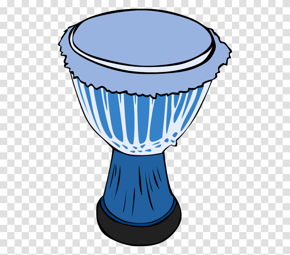 Praying Hands, Drum, Percussion, Musical Instrument, Bowl Transparent Png