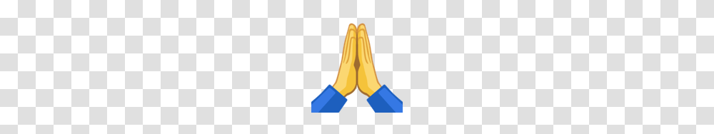 Praying Hands Emoji Meaning With Pictures From A To Z, Plant, Apparel, Tool Transparent Png