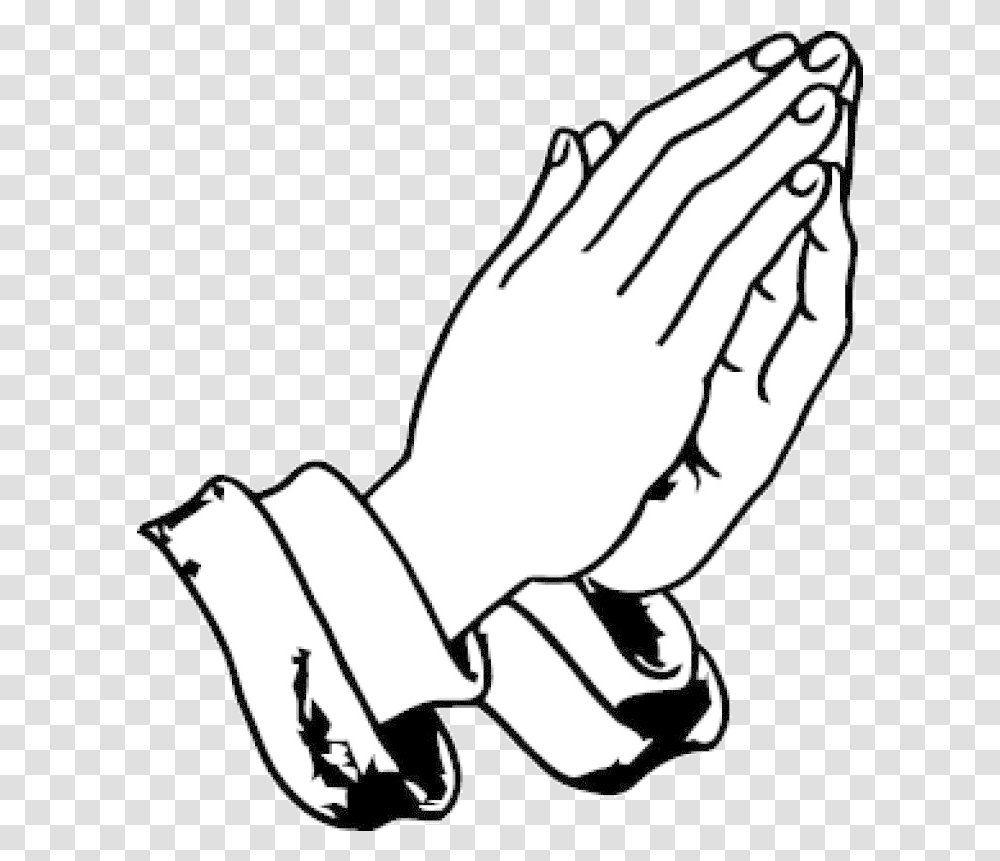 Praying Hands Free Cliparts Clip Art Praying Hands, Worship, Prayer Transparent Png