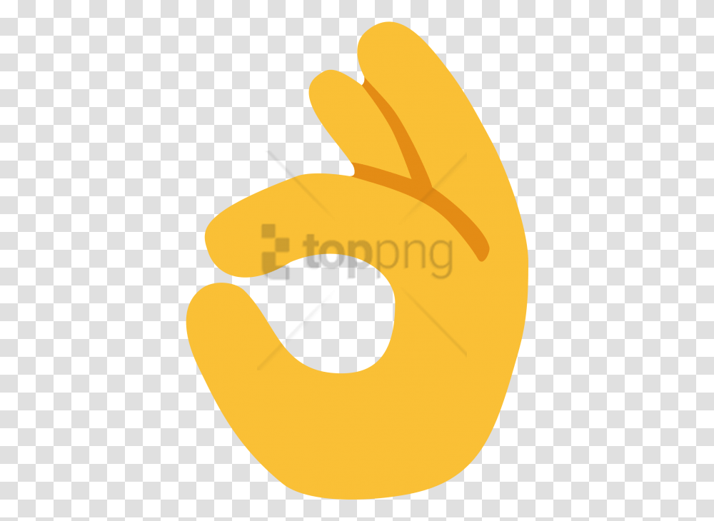 Praying Hands Icon Ok Hand Emoji, Teeth, Mouth, Lip, Food Transparent Png