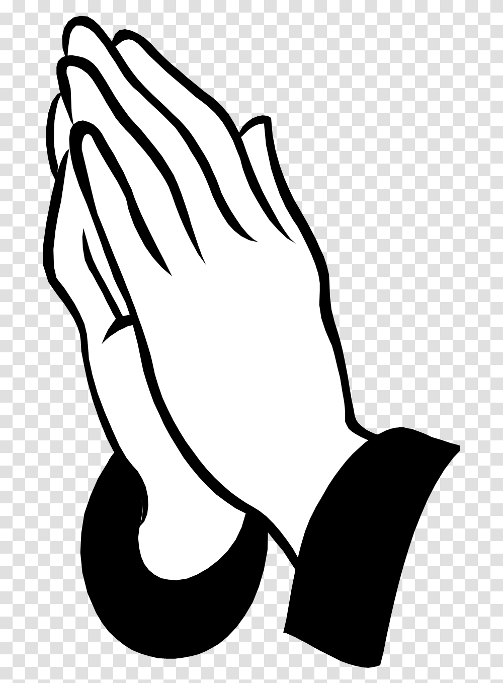 Praying Hands Icon Praying Hands Easy Drawing, Toe, Heel, Person, Human Transparent Png