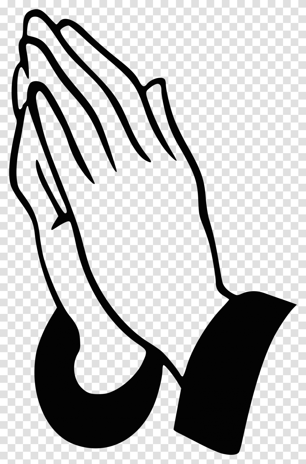 Praying Hands Icons, Face, Photography, Portrait, Leisure Activities Transparent Png
