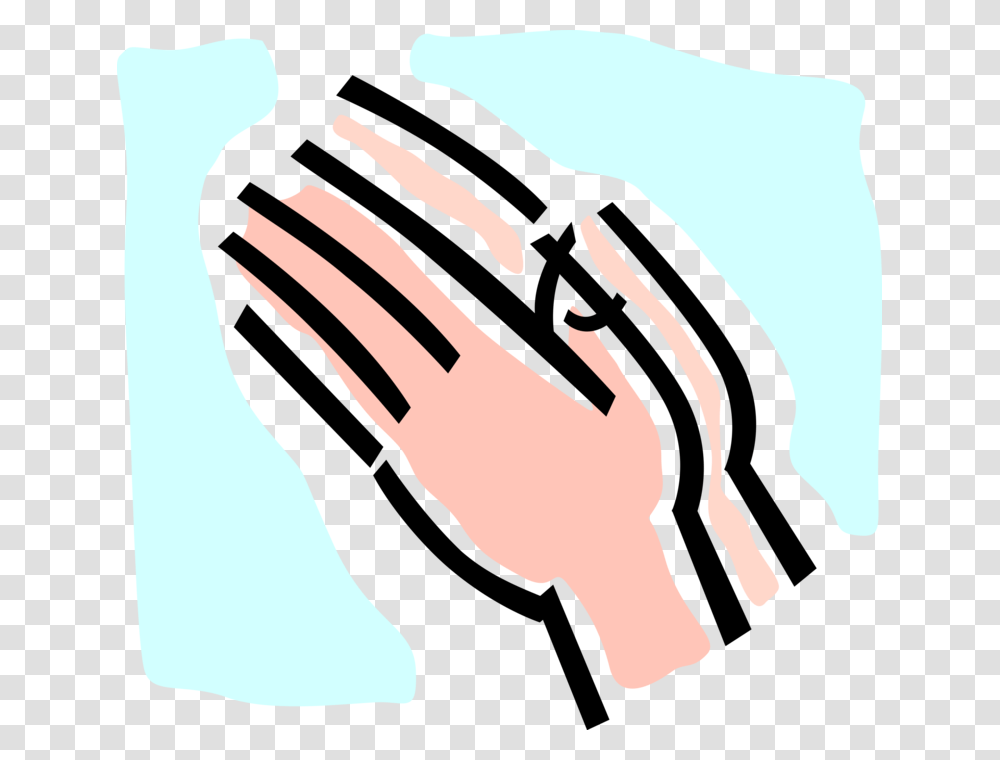 Praying Hands, Person, Human, Face Transparent Png