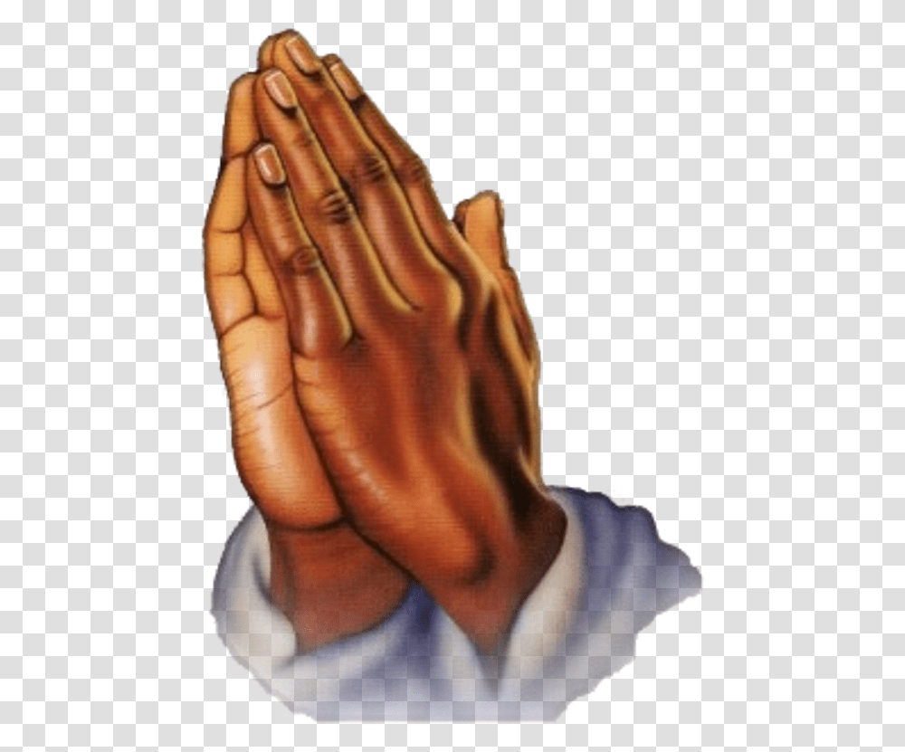 Praying Hands, Person, Human, Finger, Wrist Transparent Png