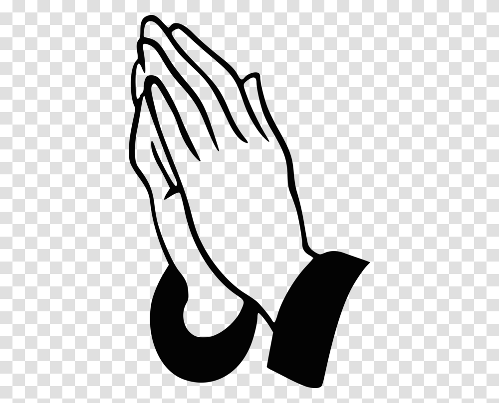 Praying Hands Prayer Drawing Download Presentation, Face, Photography, Leisure Activities, Cushion Transparent Png