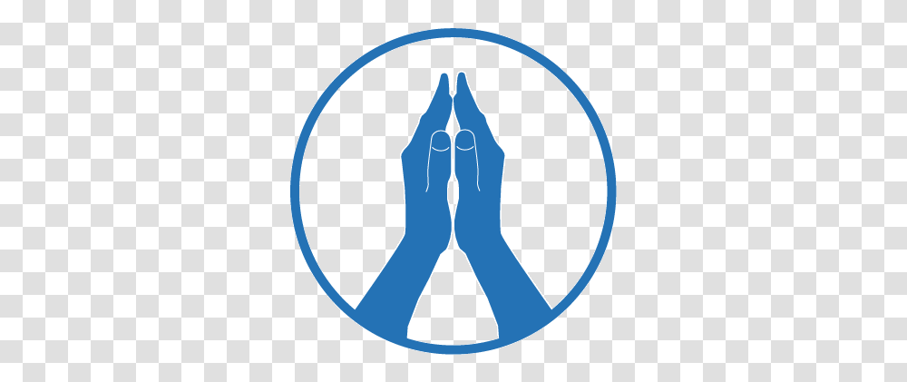 Praying Hands Prayer Symbol Hamsa Clip Art, X-Ray, Ct Scan, Medical Imaging X-Ray Film, Fist Transparent Png