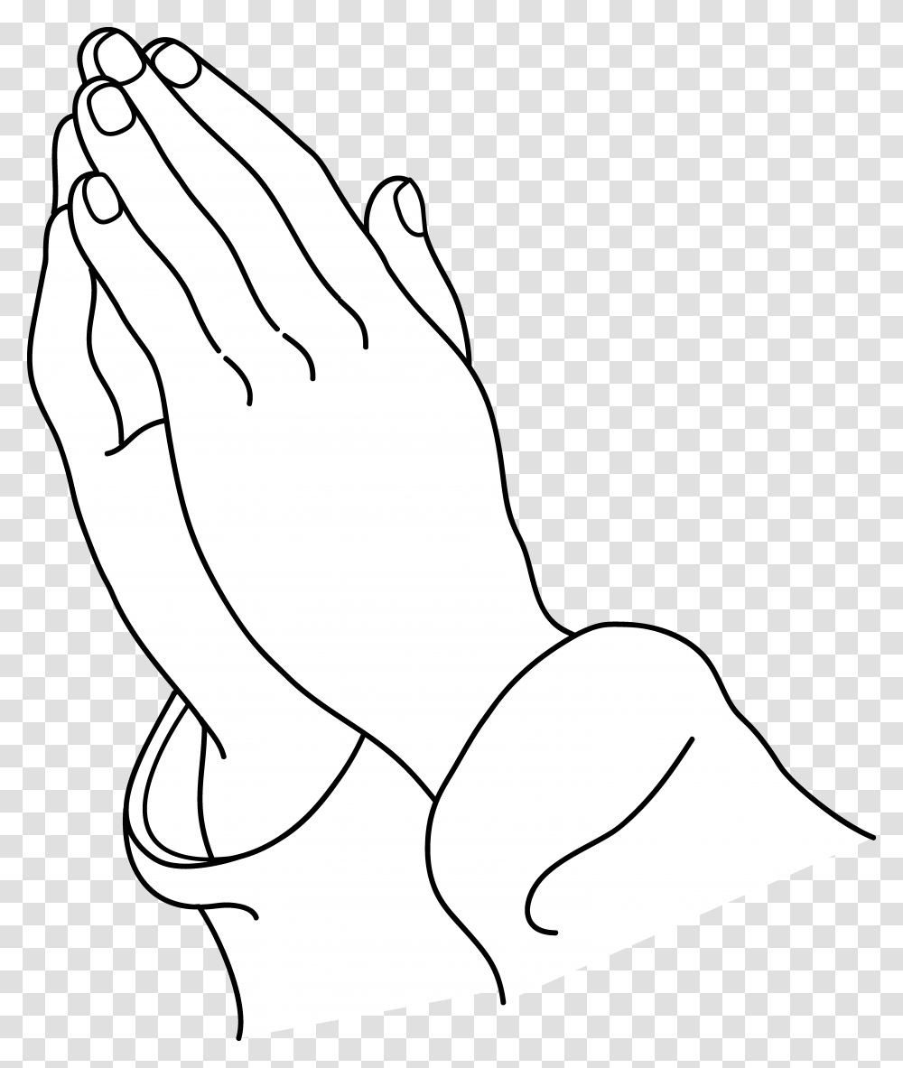 Praying Hands Praying Hand Child Prayer Hands Clip Prayer Hands White, Worship, Kneeling, Ankle, Toe Transparent Png