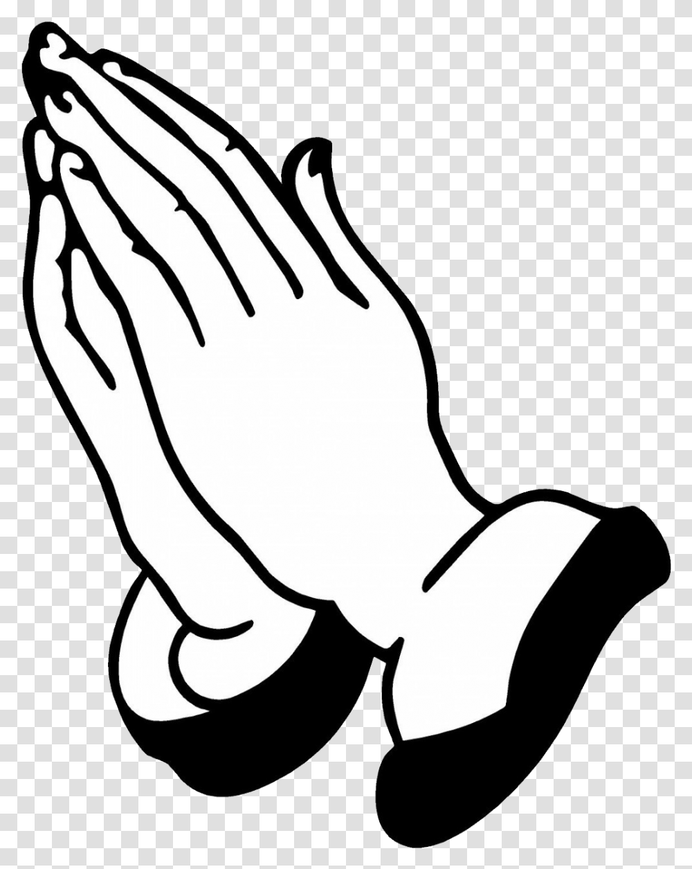 Praying Hands Praying Hands Clipart, Worship, Prayer, Finger Transparent Png