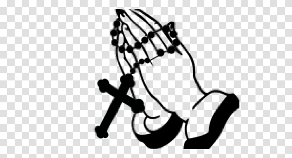 Praying Hands, Religion, Animal, Reptile Transparent Png