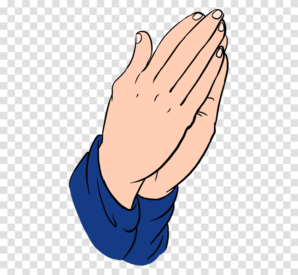 Praying Hands, Religion, Ankle, Footwear Transparent Png