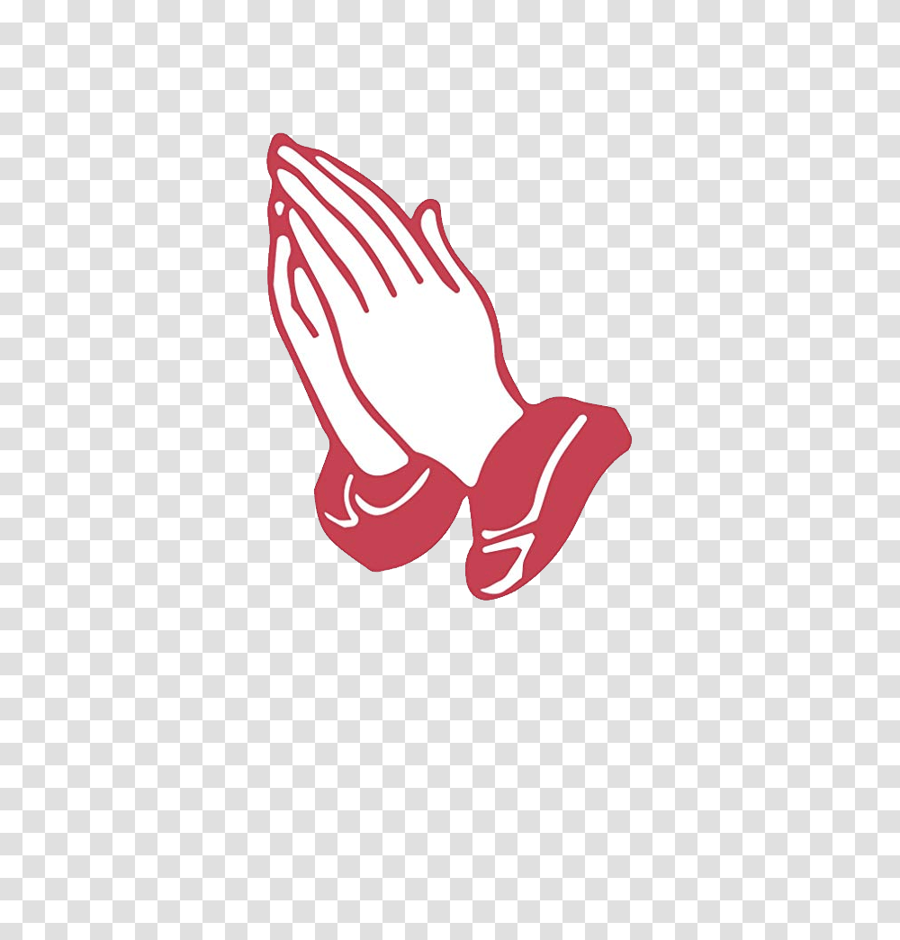 Praying Hands, Religion, Apparel, Footwear Transparent Png