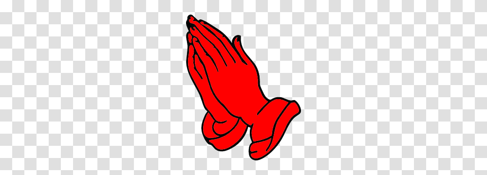Praying Hands, Religion, Dynamite, Bomb, Weapon Transparent Png