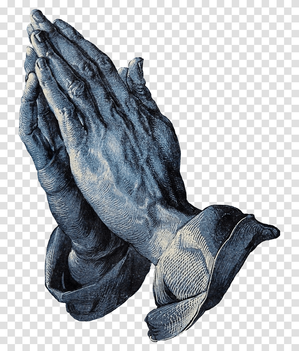 Praying Hands, Religion, Finger Transparent Png