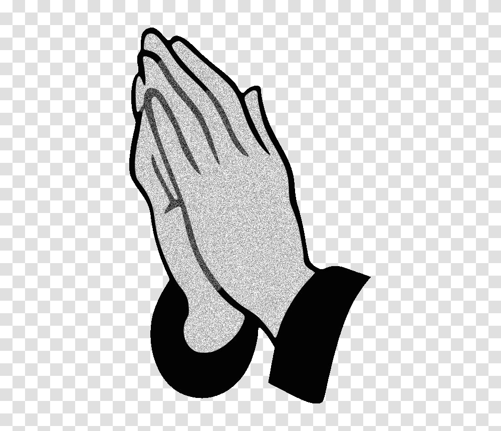 Praying Hands, Religion, Heel, Person, Human Transparent Png