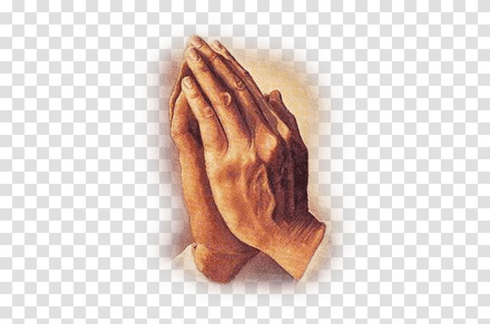 Praying Hands, Religion, Hot Dog, Food, Worship Transparent Png