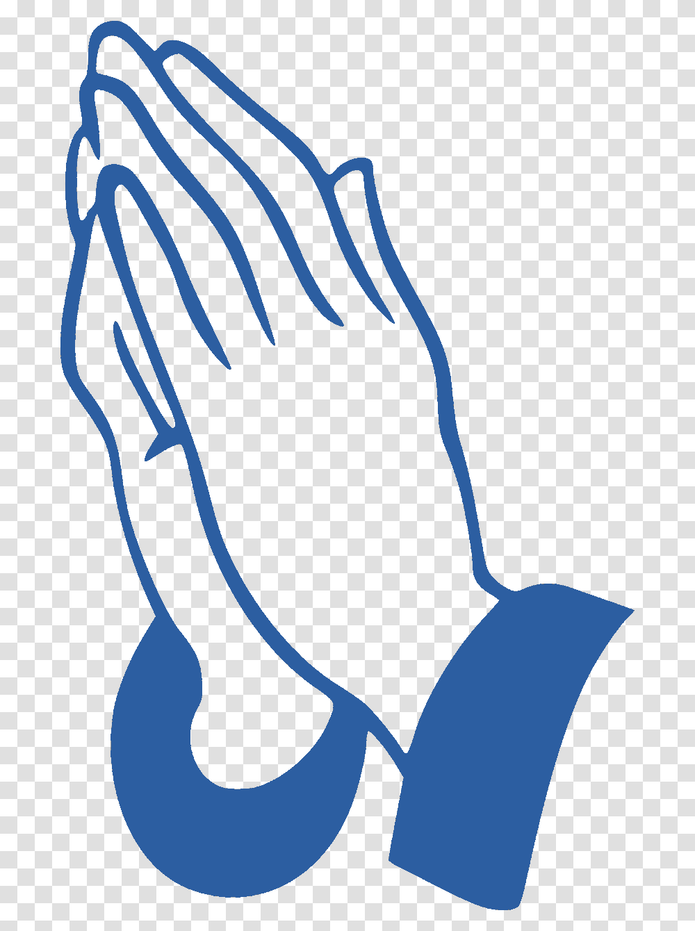 Praying Hands, Religion, Outdoors, Nature, Animal Transparent Png