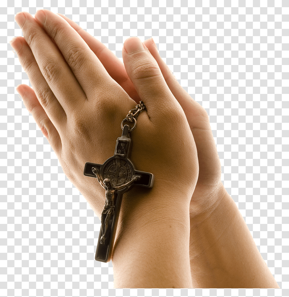 Praying Hands, Religion, Person, Human, Finger Transparent Png