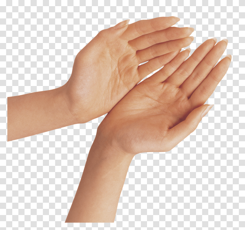 Praying Hands, Religion, Person, Human, Wrist Transparent Png