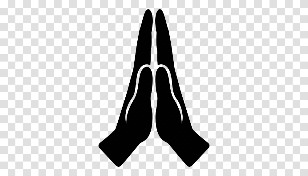 Praying Hands, Religion, Piano, Leisure Activities Transparent Png