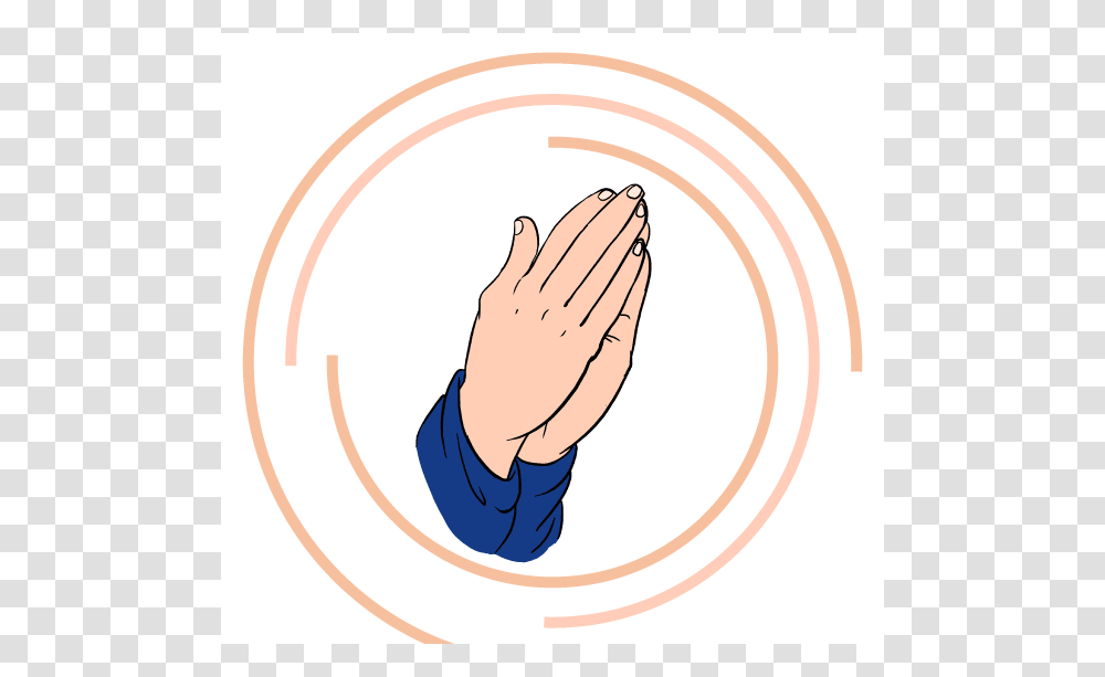 Praying Hands, Religion, Worship, Prayer, Arm Transparent Png