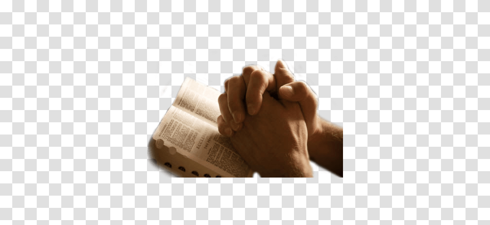 Praying Hands, Religion, Worship, Prayer, Person Transparent Png
