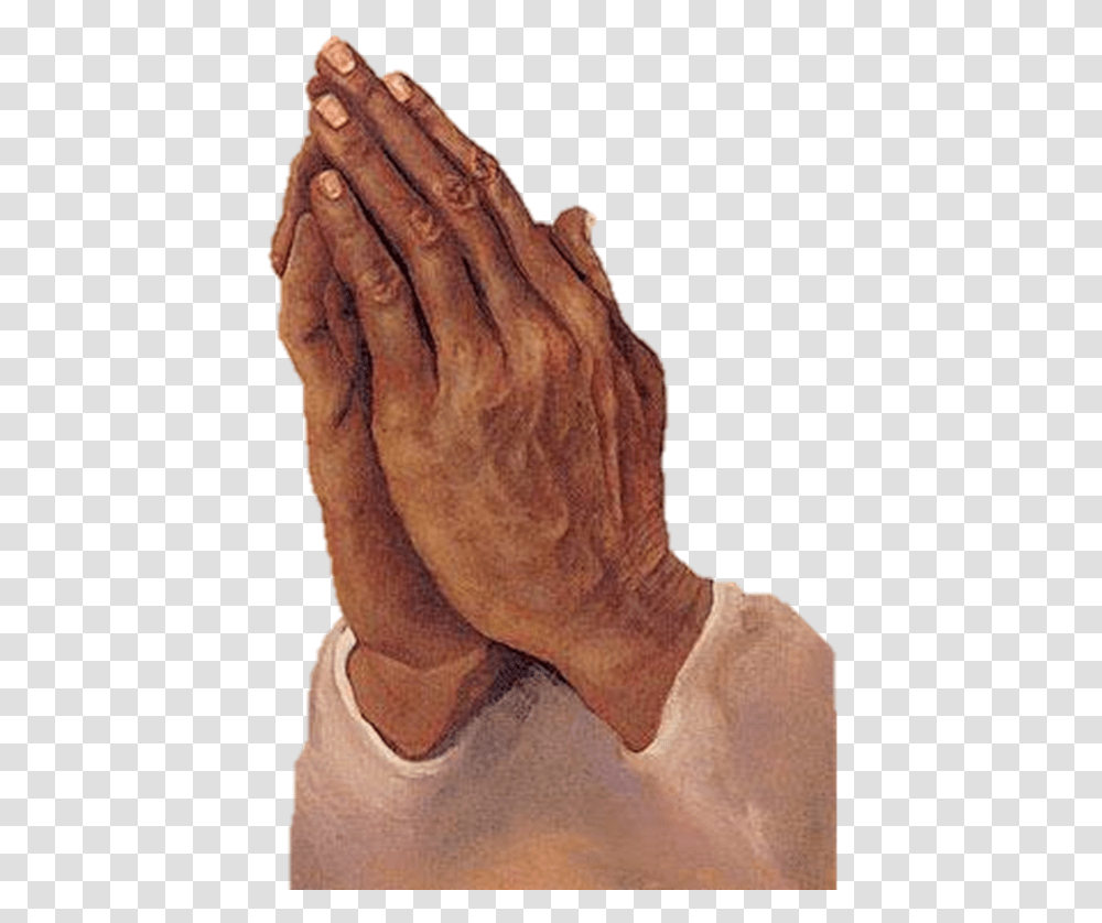 Praying Hands, Religion, Worship, Prayer, Person Transparent Png