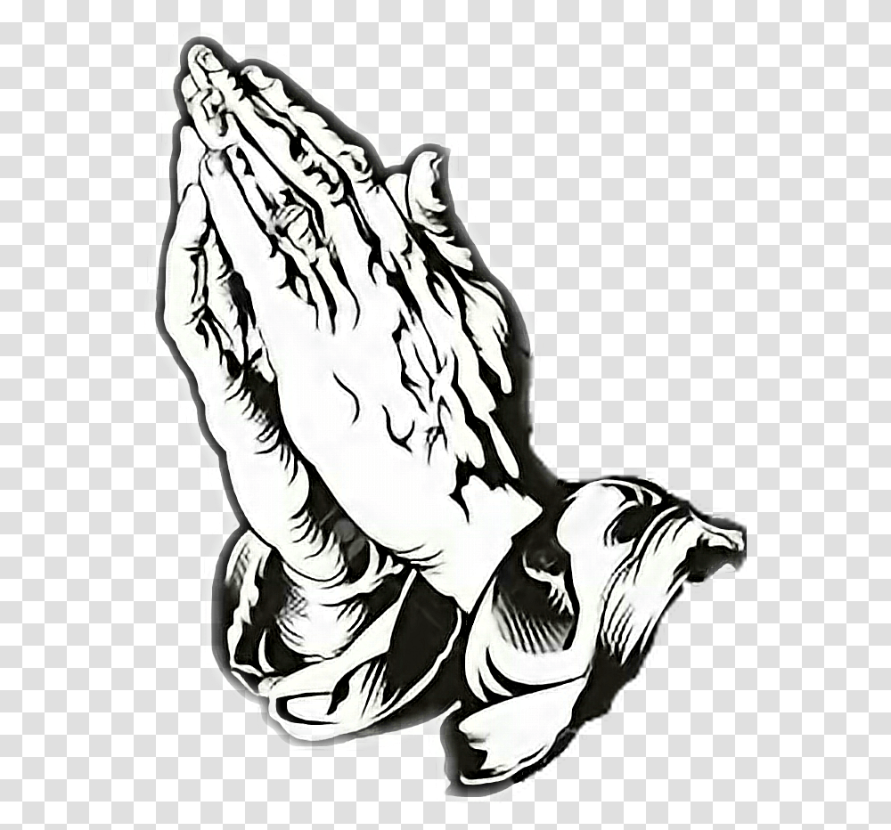 Praying Hands, Religion, Worship, Prayer, Tiger Transparent Png