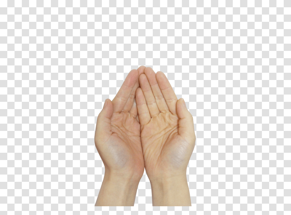 Praying Hands, Religion, Wrist, Person, Human Transparent Png