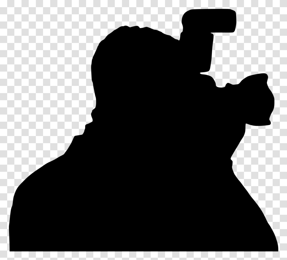 Praying Hands Silhouette Photography Clip Art Man Silhouette Praying, Gray, World Of Warcraft Transparent Png