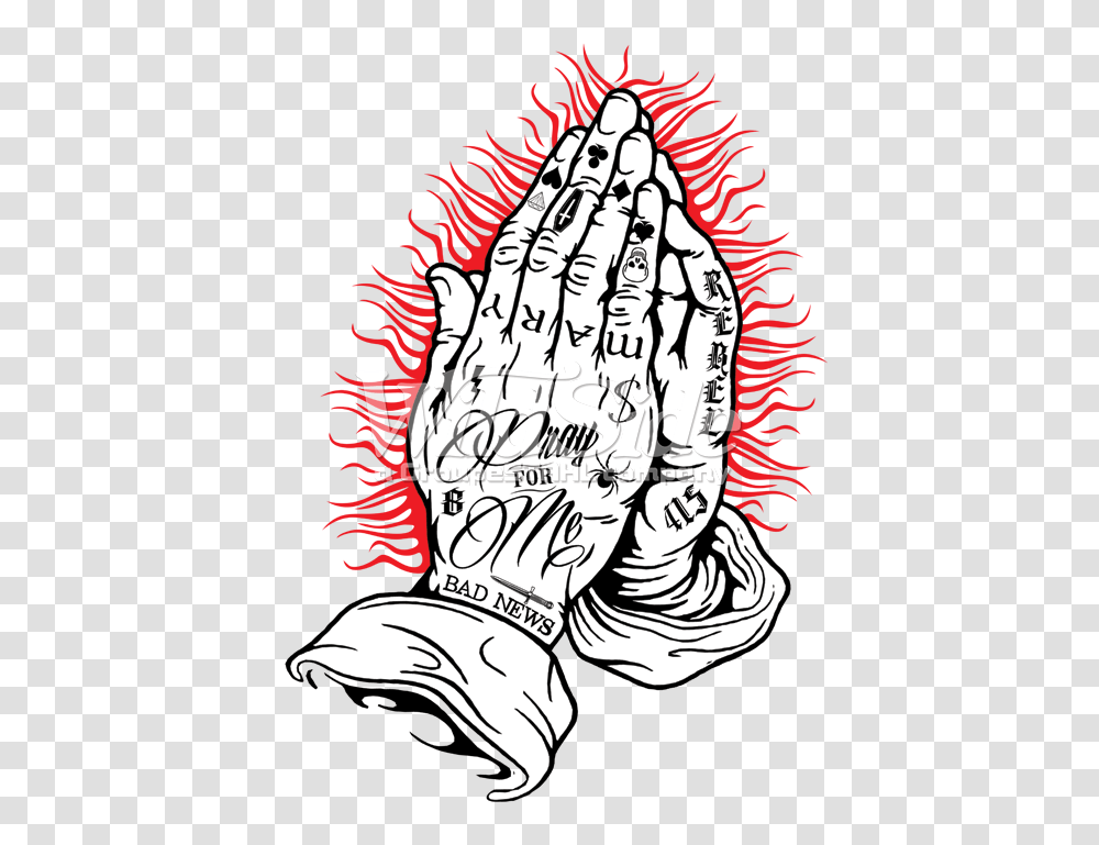 Praying Hands The Wild Side, Worship, Prayer, Person, Human Transparent Png