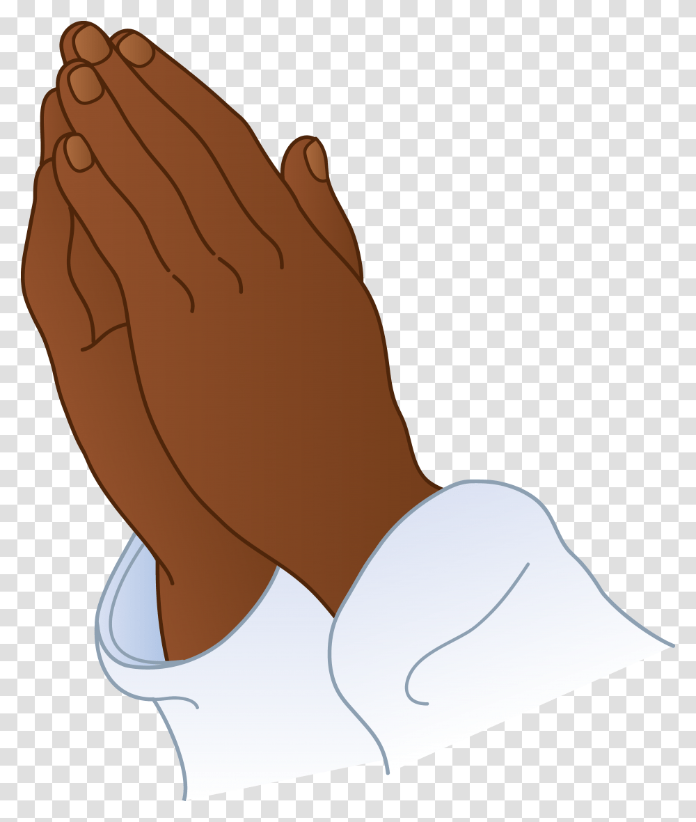 Praying Hands, Worship, Prayer, Neck, Arm Transparent Png