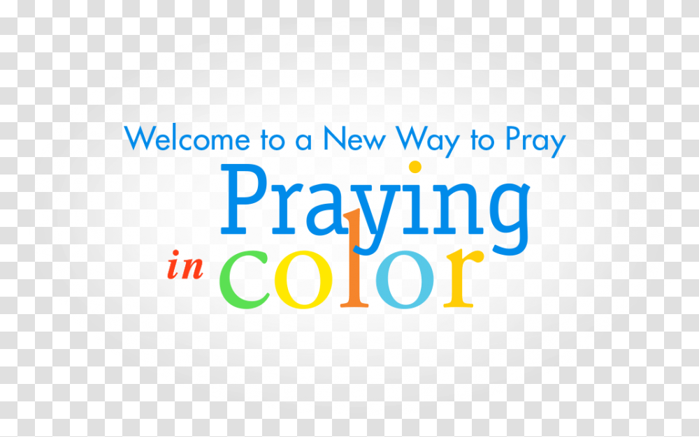Praying In Color Lent 2019, Face, Alphabet Transparent Png