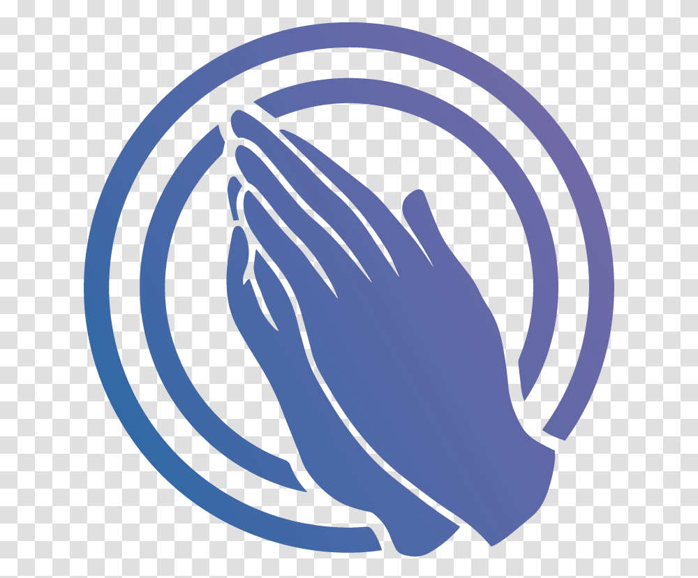 Praying With The Saints Christ Church Plano Language, Animal, Light, Jug, Mammal Transparent Png