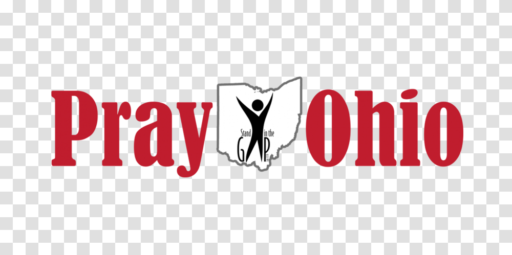 Prayohio Mission Ohio Encouraged To Join Sbc January Prayer, Label, Logo Transparent Png