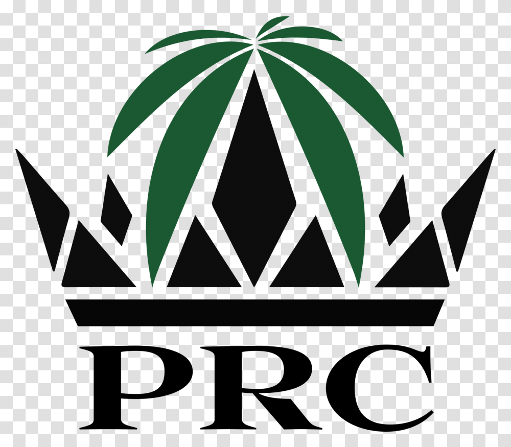 Prcbottom Palm Royale Collective, Plant, Weed, Leaf, Hemp Transparent Png