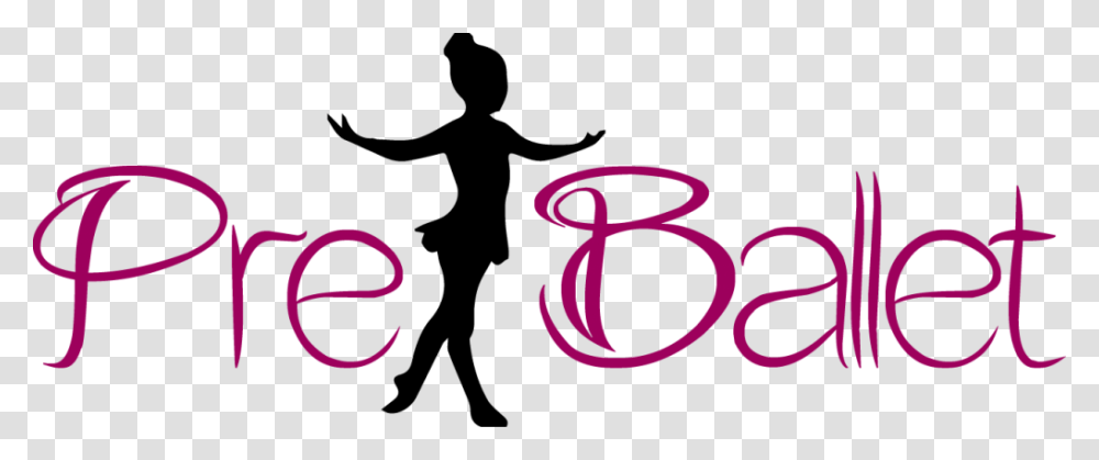 Pre Ballet Childrens Dance Theater, Alphabet, Logo Transparent Png