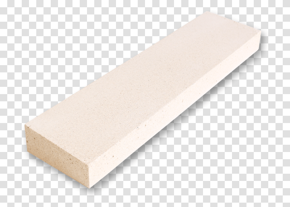 Pre Cast, Brick, Rubber Eraser Transparent Png