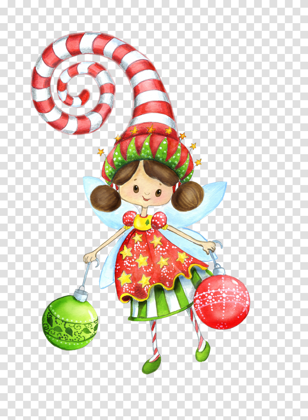 Pre Christmas Sale In My Craftumi Shop 7 Days Only Christmas Day, Toy, Ornament, Food, Elf Transparent Png