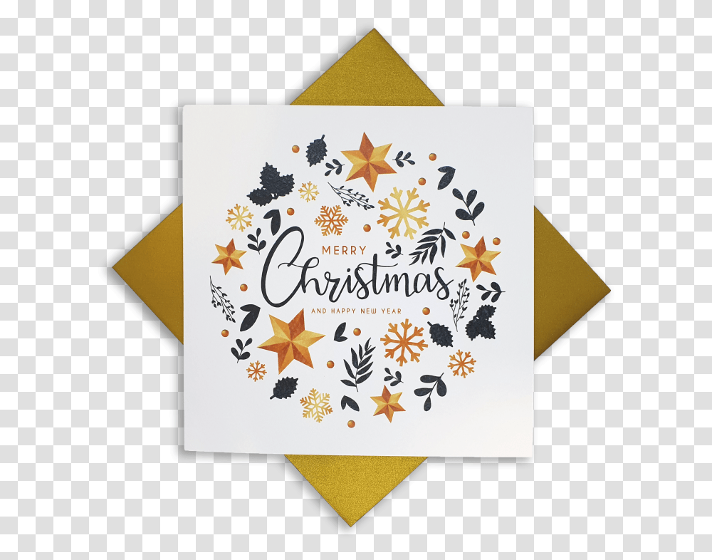 Pre Christmas Transparent Png