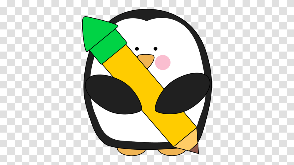 Pre, Crayon Transparent Png