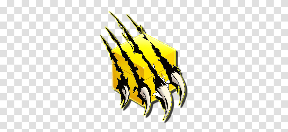 Pre Dino, Hook, Claw, Dynamite, Bomb Transparent Png