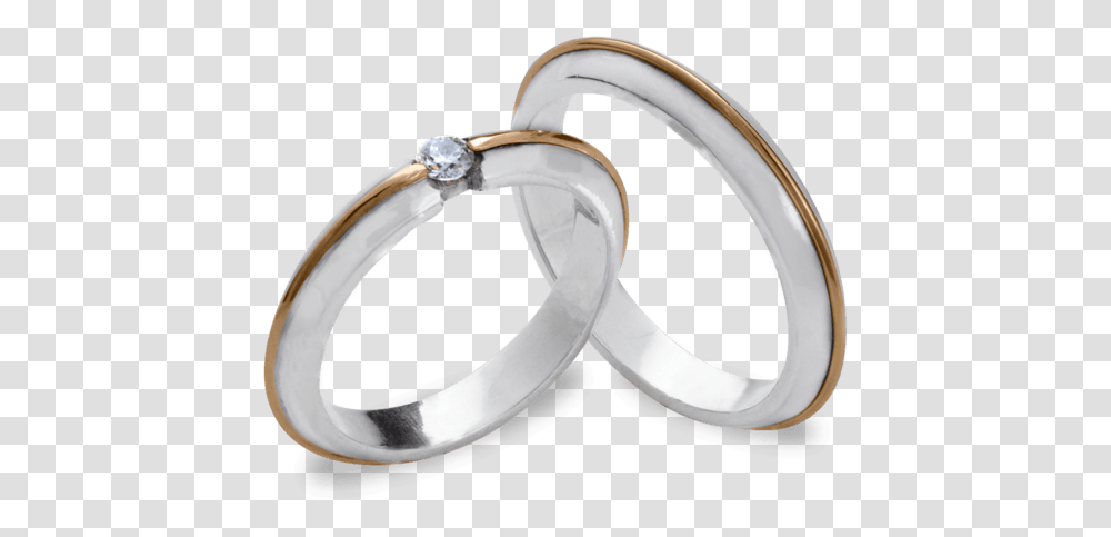 Pre Engagement Ring 2021, Platinum, Jewelry, Accessories, Accessory Transparent Png