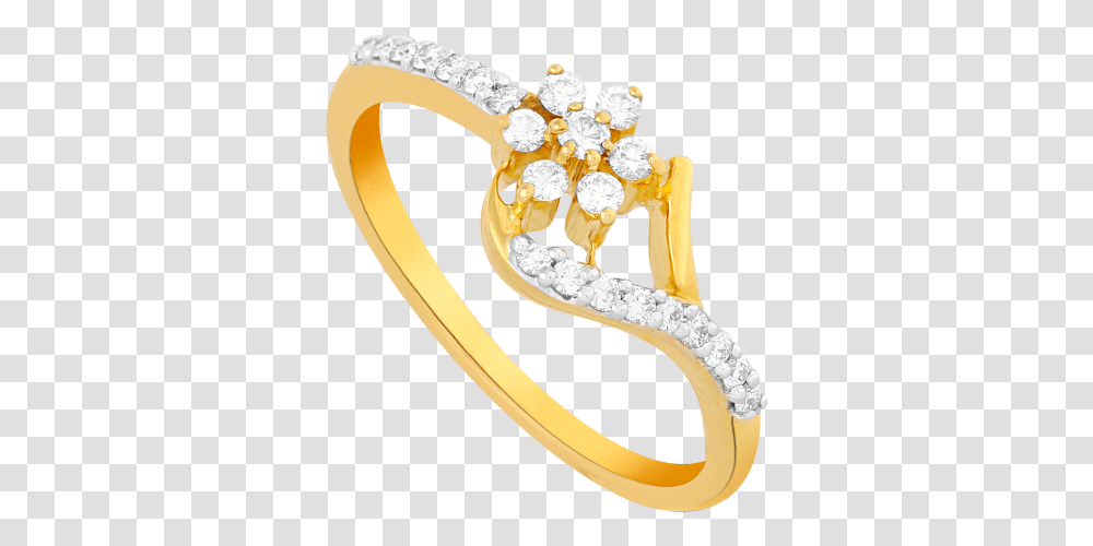 Pre Engagement Ring, Accessories, Accessory, Banana, Fruit Transparent Png