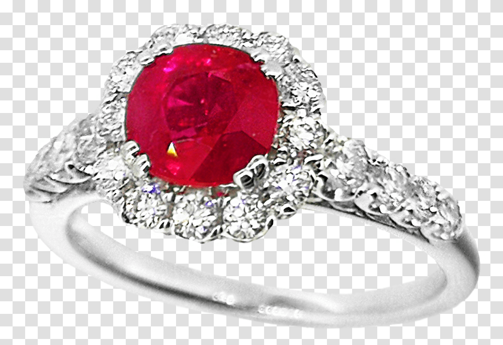 Pre Engagement Ring, Accessories, Accessory, Diamond, Gemstone Transparent Png