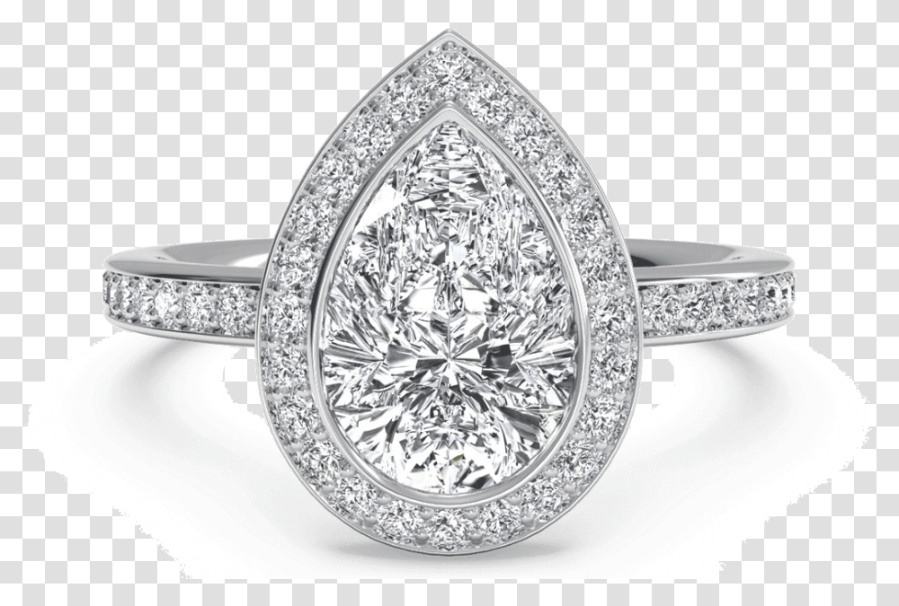 Pre Engagement Ring, Accessories, Accessory, Diamond, Gemstone Transparent Png