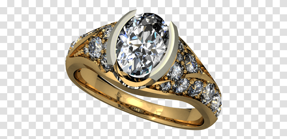 Pre Engagement Ring, Accessories, Accessory, Diamond, Gemstone Transparent Png