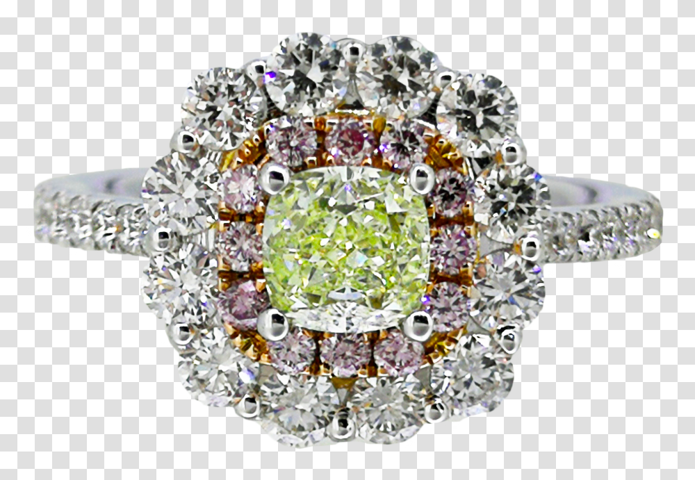 Pre Engagement Ring, Accessories, Accessory, Diamond, Gemstone Transparent Png