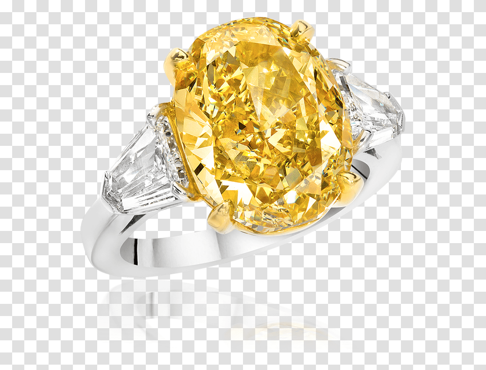 Pre Engagement Ring, Accessories, Accessory, Diamond, Gemstone Transparent Png