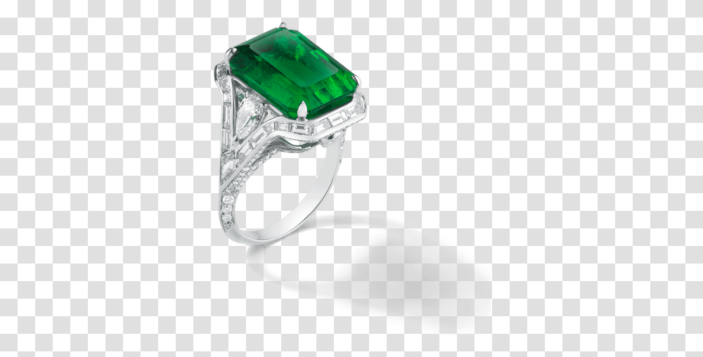 Pre Engagement Ring, Accessories, Accessory, Emerald, Gemstone Transparent Png