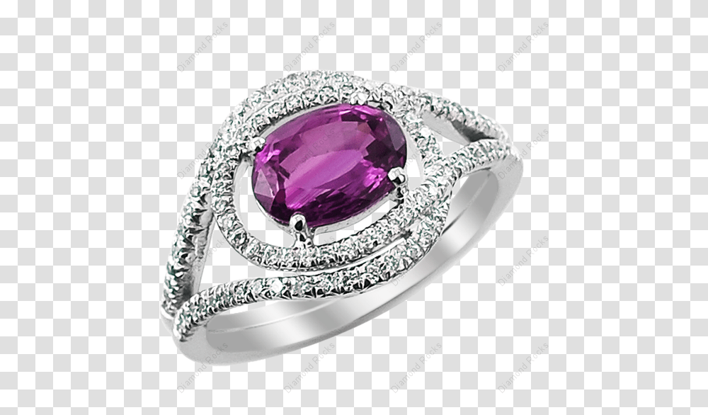 Pre Engagement Ring, Accessories, Accessory, Gemstone, Jewelry Transparent Png